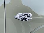 New 2026 Ram 1500 Big Horn Crew Cab for sale #26R27 - photo 7
