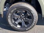 New 2026 Ram 1500 Big Horn Crew Cab for sale #26R27 - photo 8