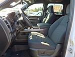 New 2026 Ram 2500 Big Horn Crew Cab 4x4 Pickup for sale #26R3 - photo 9