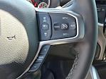 New 2026 Ram 2500 Big Horn Crew Cab 4x4 Pickup for sale #26R3 - photo 10