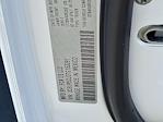 New 2026 Ram 2500 Big Horn Crew Cab 4x4 Pickup for sale #26R3 - photo 11