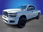 New 2026 Ram 2500 Big Horn Crew Cab 4x4 Pickup for sale #26R3 - photo 2