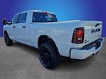 New 2026 Ram 2500 Big Horn Crew Cab 4x4 Pickup for sale #26R3 - photo 3