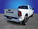 New 2026 Ram 2500 Big Horn Crew Cab 4x4 Pickup for sale #26R3 - photo 4
