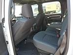 New 2026 Ram 2500 Big Horn Crew Cab 4x4 Pickup for sale #26R3 - photo 5
