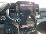 New 2026 Ram 2500 Big Horn Crew Cab 4x4 Pickup for sale #26R3 - photo 6