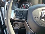 New 2026 Ram 2500 Big Horn Crew Cab 4x4 Pickup for sale #26R3 - photo 8