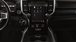 New 2026 Ram 1500 Big Horn Crew Cab for sale #26R33 - photo 7