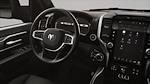 New 2026 Ram 1500 Big Horn Crew Cab for sale #26R33 - photo 6