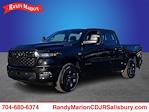 New 2026 Ram 1500 Big Horn Crew Cab for sale #26R34 - photo 1