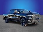 New 2026 Ram 1500 Big Horn Crew Cab for sale #26R34 - photo 2