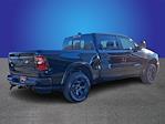 New 2026 Ram 1500 Big Horn Crew Cab for sale #26R34 - photo 3