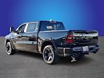 New 2026 Ram 1500 Big Horn Crew Cab for sale #26R34 - photo 4