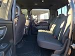 New 2026 Ram 1500 Big Horn Crew Cab for sale #26R34 - photo 5