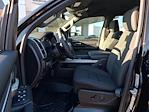 New 2026 Ram 1500 Big Horn Crew Cab for sale #26R34 - photo 6