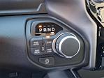 New 2026 Ram 1500 Big Horn Crew Cab for sale #26R34 - photo 7