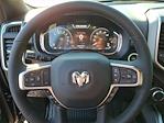 New 2026 Ram 1500 Big Horn Crew Cab for sale #26R34 - photo 9