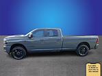 New 2026 Ram 3500 Laramie Crew Cab 4x4 Pickup for sale #26R4 - photo 3
