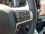 New 2026 Ram 1500 Big Horn Crew Cab 4x4 Pickup for sale #26R6 - photo 9