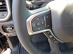 New 2026 Ram 1500 Big Horn Crew Cab 4x4 Pickup for sale #26R6 - photo 10