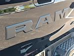 New 2026 Ram 1500 Big Horn Crew Cab 4x4 Pickup for sale #26R6 - photo 12