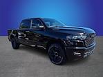 New 2026 Ram 1500 Big Horn Crew Cab 4x4 Pickup for sale #26R6 - photo 2