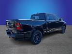 New 2026 Ram 1500 Big Horn Crew Cab 4x4 Pickup for sale #26R6 - photo 3