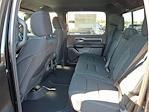 New 2026 Ram 1500 Big Horn Crew Cab 4x4 Pickup for sale #26R6 - photo 4