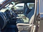 New 2026 Ram 1500 Big Horn Crew Cab 4x4 Pickup for sale #26R6 - photo 5