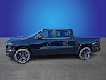 New 2026 Ram 1500 Big Horn Crew Cab 4x4 Pickup for sale #26R6 - photo 7