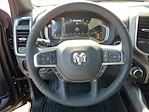 New 2026 Ram 1500 Big Horn Crew Cab 4x4 Pickup for sale #26R6 - photo 8