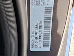 New 2026 Ram 1500 Big Horn Crew Cab 4x4 Pickup for sale #26R8 - photo 10