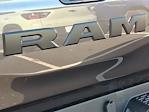New 2026 Ram 1500 Big Horn Crew Cab 4x4 Pickup for sale #26R8 - photo 11