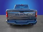 New 2026 Ram 1500 Big Horn Crew Cab 4x4 Pickup for sale #26R8 - photo 3