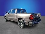 New 2026 Ram 1500 Big Horn Crew Cab 4x4 Pickup for sale #26R8 - photo 4