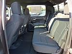 New 2026 Ram 1500 Big Horn Crew Cab 4x4 Pickup for sale #26R8 - photo 5