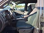 New 2026 Ram 1500 Big Horn Crew Cab 4x4 Pickup for sale #26R8 - photo 6