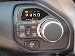 New 2026 Ram 1500 Big Horn Crew Cab 4x4 Pickup for sale #26R8 - photo 7