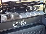 New 2026 Ram 1500 Big Horn Crew Cab 4x4 Pickup for sale #26R8 - photo 8