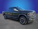 New 2026 Ram 2500 Warlock Crew Cab 4x4 Pickup for sale #26R9 - photo 2