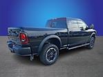 New 2026 Ram 2500 Warlock Crew Cab 4x4 Pickup for sale #26R9 - photo 3