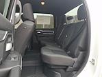 New 2026 Ram 2500 Big Horn Crew Cab for sale #JP2353 - photo 5