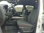 New 2026 Ram 2500 Big Horn Crew Cab for sale #JP2353 - photo 6