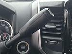 New 2026 Ram 2500 Big Horn Crew Cab for sale #JP2353 - photo 7