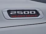 New 2026 Ram 2500 Big Horn Crew Cab for sale #JP2353 - photo 10