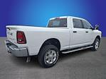 New 2026 Ram 2500 Big Horn Crew Cab for sale #JP2353 - photo 3