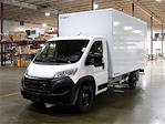 New 2023 Ram ProMaster 3500 Box Van for sale #RF11021 - photo 1