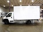 New 2023 Ram ProMaster 3500 Box Van for sale #RF15388 - photo 10