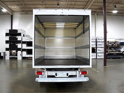 New 2023 Ram ProMaster 3500 Box Van for sale #RF15392 - photo 2