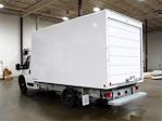 New 2023 Ram ProMaster 3500 Box Van for sale #RF15392 - photo 3